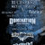 Biletele pentru Bucharest Metal Nights X au fost puse in vanzare