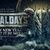 Voteaza Goodbye To Gravity si Days Of Confusion la festivalul MetalDays din Slovenia! Voteaza Goodbye To Gravity si Days Of Confusion la festivalul MetalDays din Slovenia!