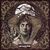 Amorphis - Circle (piesa noua) Amorphis - Circle (piesa noua)