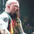 Kerry King: Tom Araya a avut o problema cu Lombardo Kerry King: Tom Araya a avut o problema cu Lombardo