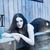 Eluveitie: Anna Murphy, frustrata si dezamagita Eluveitie: Anna Murphy, frustrata si dezamagita