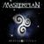 Masterplan dezvlauie coperta noului album Masterplan dezvlauie coperta noului album