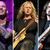 Cele mai bune piese rock lansate in 2013 (pana acum)
