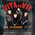 Concert caritabil Vita de Vie in Constanta