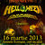 Solistul Helloween pregateste un album solo