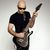 Joe Satriani lanseaza un nou album