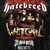Intra in autocar cu All Shall Perish (video)