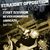 Concert Straight Opposition in Club Private Hell Concert Straight Opposition in Club Private Hell