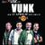 Vunk: Concert la Hard Rock Cafe Bucuresti pe 11 aprilie Vunk: Concert la Hard Rock Cafe Bucuresti pe 11 aprilie