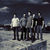 Mercedes Band - Alb-Negru (videoclip nou) Mercedes Band - Alb-Negru (videoclip nou)