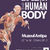 Expozitia 'The Human Body', in premiera la Muzeul Antipa Expozitia 'The Human Body', in premiera la Muzeul Antipa