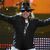 Axl Rose: O reuniune Guns N Roses nu este in interesul nimanui Axl Rose: O reuniune Guns N Roses nu este in interesul nimanui