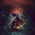 Fallujah - The Dead Sea (piesa noua) Fallujah - The Dead Sea (piesa noua)