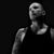 Solistul Dying Fetus devine membru temporar in Suffocation Solistul Dying Fetus devine membru temporar in Suffocation