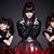 Cine sunt Baby Metal? Cine sunt Baby Metal?