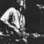 A decedat Alvin Lee, chitaristul Ten Years After A decedat Alvin Lee, chitaristul Ten Years After