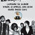 Zdob si Zdub la Hard Rock Cafe: O categorie este SOLD OUT Zdob si Zdub la Hard Rock Cafe: O categorie este SOLD OUT