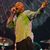 Fostul solist Killswitch Engage va reveni cu un nou proiect Fostul solist Killswitch Engage va reveni cu un nou proiect