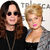 Kelly Osbourne, transportata la spital in urma unei crize de epilepsie Kelly Osbourne, transportata la spital in urma unei crize de epilepsie