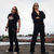 Gamma Ray anunta lansarea unui nou EP Gamma Ray anunta lansarea unui nou EP