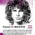Morrison. Poeme pe intuneric la Teatrul de Sufragerie Morrison. Poeme pe intuneric la Teatrul de Sufragerie