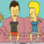 Top 10 comentarii cu Beavis & Butthead Top 10 comentarii cu Beavis & Butthead
