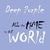 Asculta fragmente de pe noul album Deep Purple Asculta fragmente de pe noul album Deep Purple