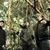 Long Distance Calling - Tell The End (videoclip nou) Long Distance Calling - Tell The End (videoclip nou)