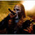 Emperor Magus Caligula se intoarce temporar in Dark Funeral Emperor Magus Caligula se intoarce temporar in Dark Funeral