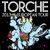 Toche pornesc in turneu european Toche pornesc in turneu european