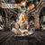Pestilence dezvaluie coperta noului album Pestilence dezvaluie coperta noului album