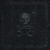 While She Sleeps - Death Toll (premiera audio) While She Sleeps - Death Toll (premiera audio)