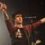 Green Day s-au intors pe scena (video) Green Day s-au intors pe scena (video)