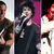 Reading And Leeds 2013: Nine Inch Nails si System Of A Down Reading And Leeds 2013: Nine Inch Nails si System Of A Down
