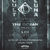CULT OF LUNA, THE OCEAN, LO!: Concert la Timisoara CULT OF LUNA, THE OCEAN, LO!: Concert la Timisoara