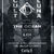 Programul concertelor Cult Of Luna si The Ocean in Romania Programul concertelor Cult Of Luna si The Ocean in Romania