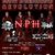 South Underground Revolution la Hala La Chitarre din Craiova South Underground Revolution la Hala La Chitarre din Craiova
