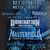 Bucharest Metal Nights X in martie la Club Fabrica din Bucuresti Bucharest Metal Nights X in martie la Club Fabrica din Bucuresti