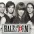 Halestorm au cantat piese clasice Judas Priest si Dio in Anglia (video) Halestorm au cantat piese clasice Judas Priest si Dio in Anglia (video)