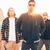 Deftones: Interviu cu Abe Cunningham si Sergio Vega (video) Deftones: Interviu cu Abe Cunningham si Sergio Vega (video)