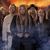 Korpiklaani au ramas fara acordeonist Korpiklaani au ramas fara acordeonist