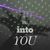 Paramore - Still Into You (videoclip cu versuri) Paramore - Still Into You (videoclip cu versuri)