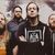 Cancer Bats: Interviu cu solistul Liam Cormier (video) Cancer Bats: Interviu cu solistul Liam Cormier (video)