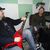 Altar se afla in studio (poze) Altar se afla in studio (poze)