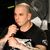 Phil Anselmo: Toti membrii Pantera au fost tinte ale ucigasului lui Dimebag