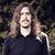 Mikael Akerfeldt: Nu inteleg de ce Metallica nu canta piese noi