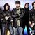Supergrup cu membri Scorpions, Alice Cooper, Judas Priest