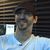 Solistul Godsmack debuteaza ca actor Solistul Godsmack debuteaza ca actor