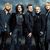 Def Leppard vor inregistra un album live Def Leppard vor inregistra un album live
