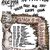 Concert Attack Of The Mad Axeman si Wojczech in Private Hell Concert Attack Of The Mad Axeman si Wojczech in Private Hell